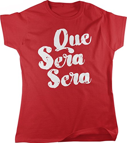 NOFO_009995_WomenTee_S_Red