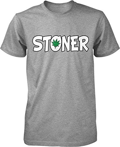 NOFO_00334_MensTee_XXL_LtGray