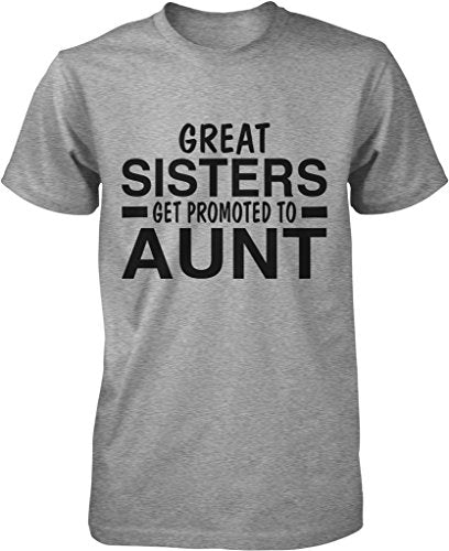 NOFO_00516_MensTee_XXL_LtGray