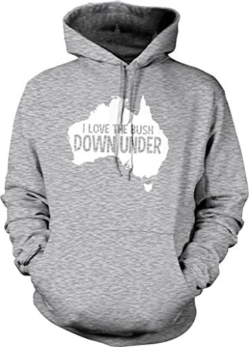 NOFO_00541_Hood_XXL_LtGray