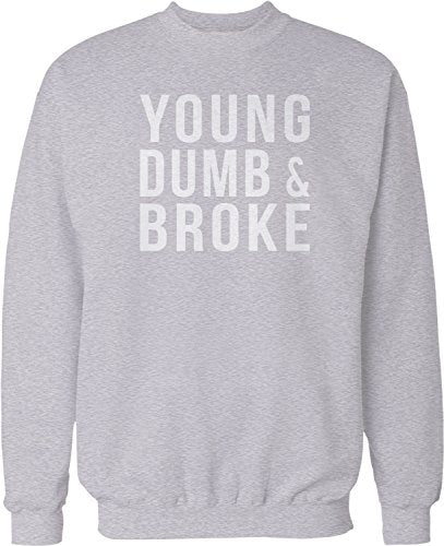 NOFO_01352_Crew_XXL_LtGray