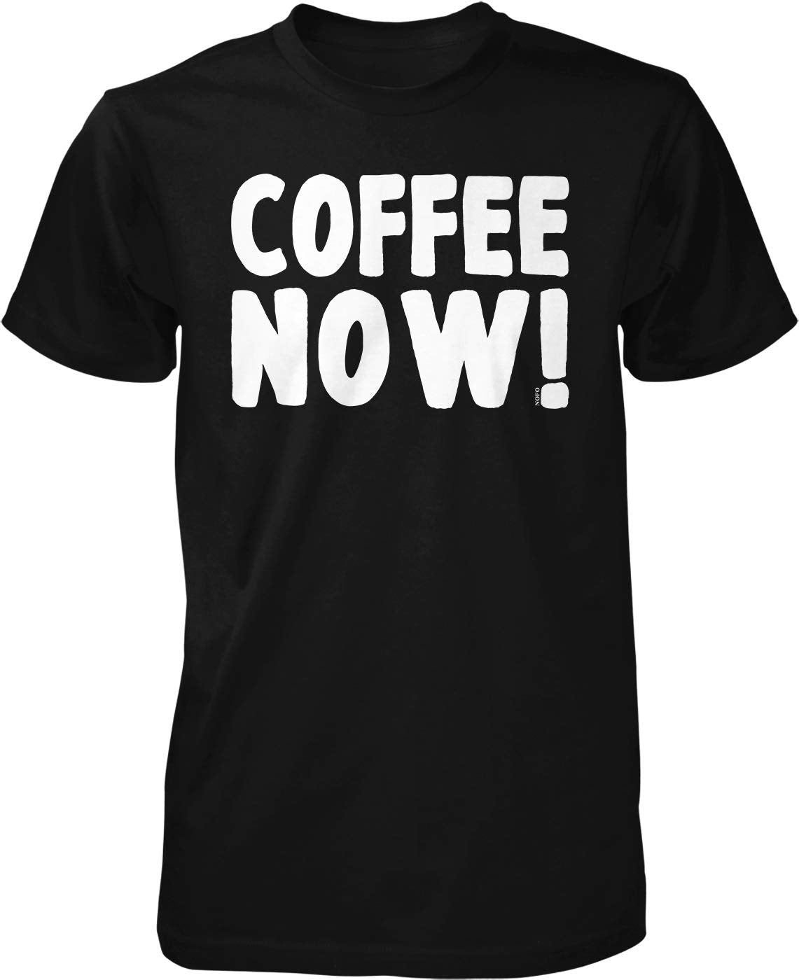 NOFO_01994_MensTee_S_Black