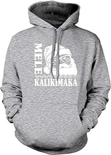 NOFO_01955_Hood_XXL_LtGray