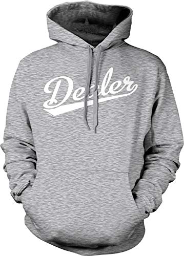 NOFO_02477_Hood_XL_LtGray