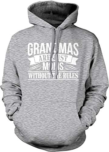 NOFO_02088_Hood_XXL_LtGray