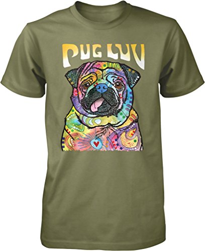 NOFO_01041_MensTee_XXL_Moss