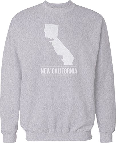 NOFO_01274_Crew_XXL_LtGray