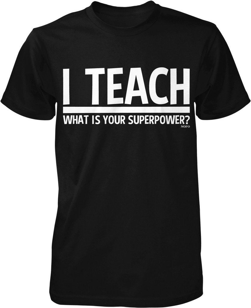 NOFO_00537_MensTee_XXL_Black