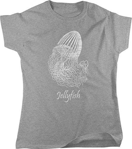 NOFO_01063_WomenTee_M_LtGray