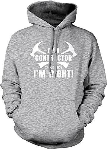 NOFO_03016_Hood_XXL_LtGray