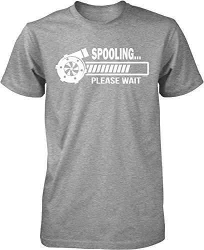 NOFO_01705_MensTee_XXL_LtGray