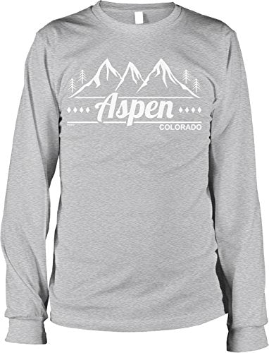 NOFO_01430_Long_XXL_LtGray