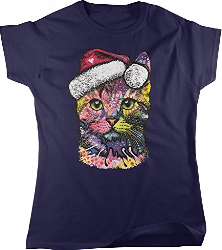 NOFO_00814_WomenTee_L_Navy