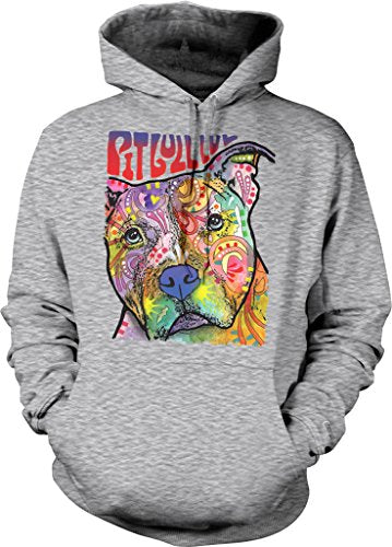 NOFO_01031_Hood_XXL_LtGray