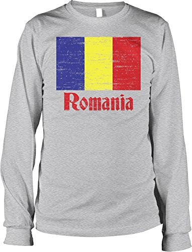 NOFO_00048_Long_XXL_LtGray