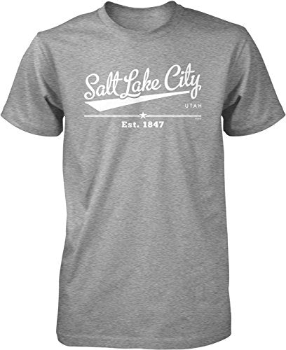 NOFO_01257_MensTee_XXL_LtGray