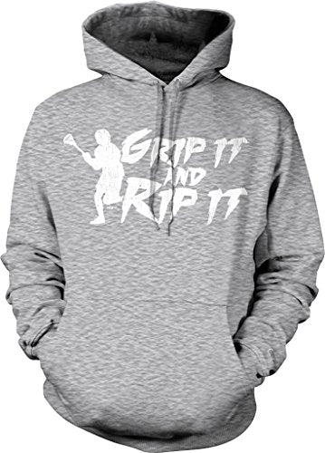 NOFO_00660_Hood_XXL_LtGray