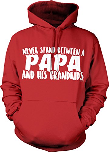 NOFO_00522_Hood_XXL_Red