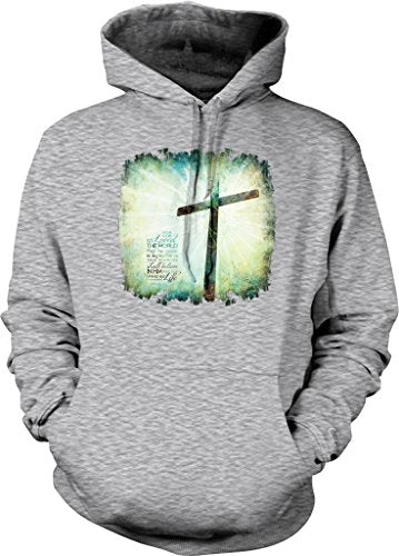 NOFO_01060_Hood_XXL_LtGray