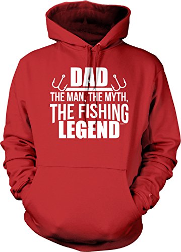 NOFO_01270_Hood_XXL_Red