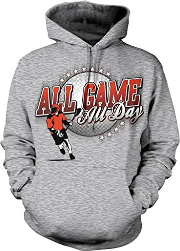 NOFO_00458_Hood_XXL_LtGray