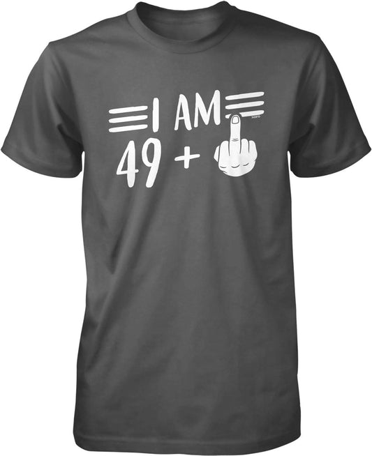 NOFO_02188_MensTee_XL_Char