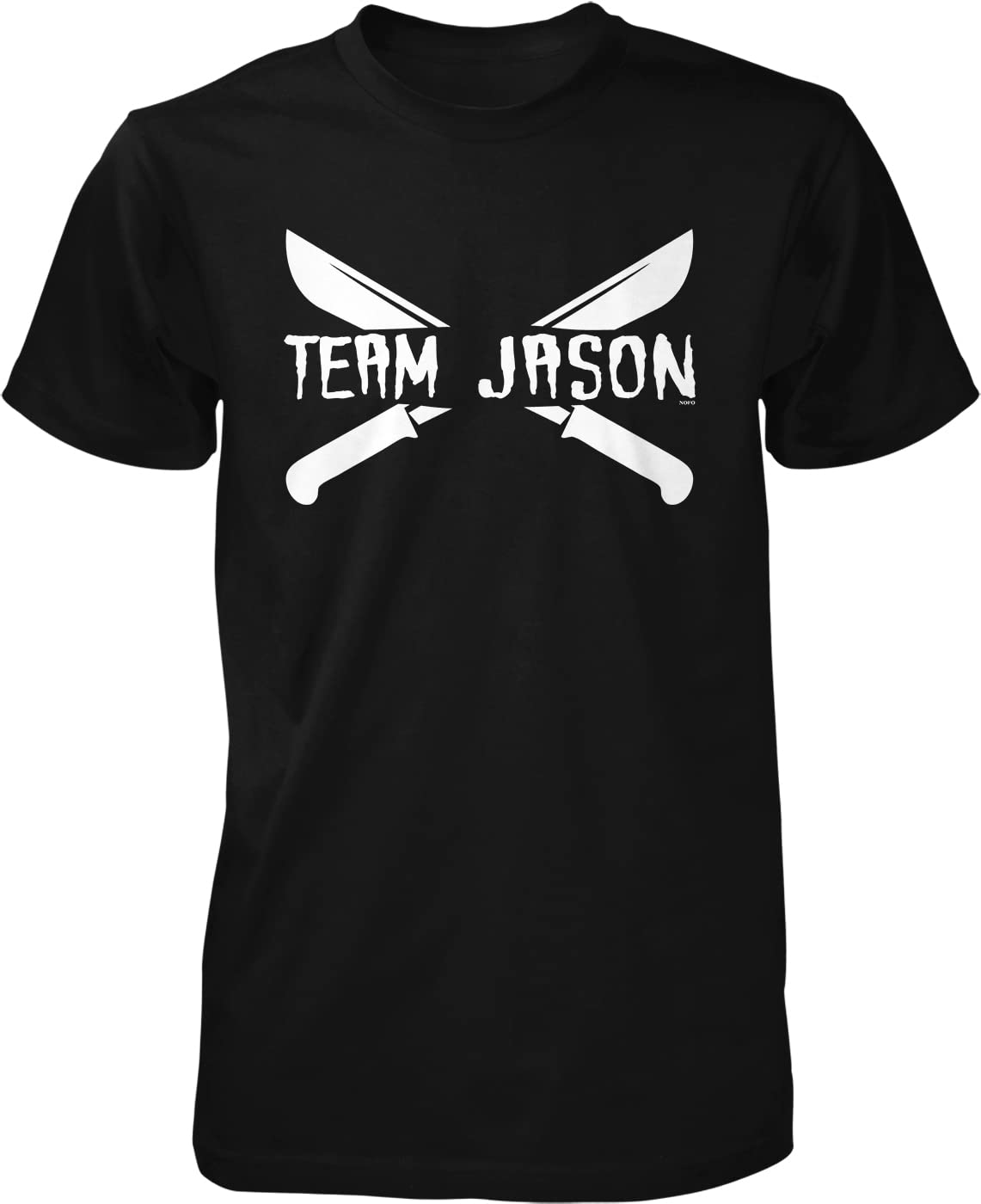 NOFO_03142_MensTee_S_Black