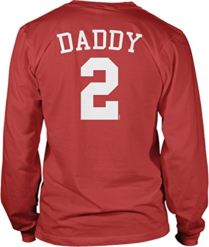 NOFO_01283_Long_XXL_Red