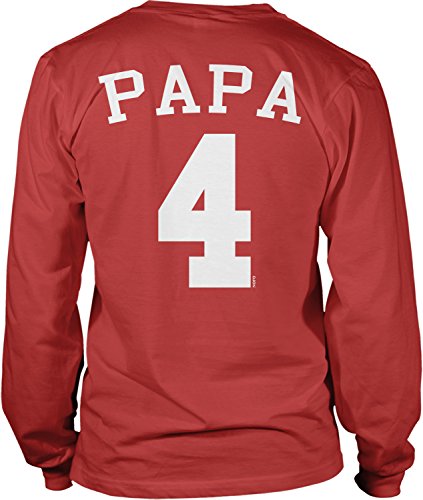 NOFO_01298_Long_XXL_Red