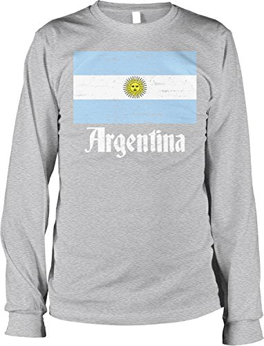 NOFO_00065_Long_XXL_LtGray