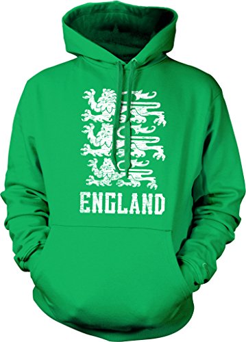 NOFO_00238_Hood_L_Kelly