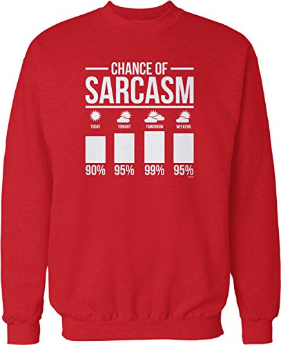 NOFO_01272_Crew_XXL_Red