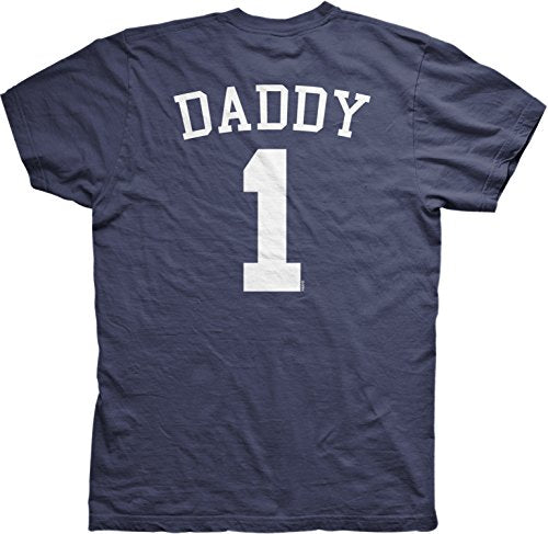 NOFO_01282_MensTee_XXL_Navy