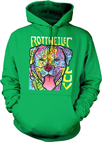 NOFO_01040_Hood_XXL_Kelly