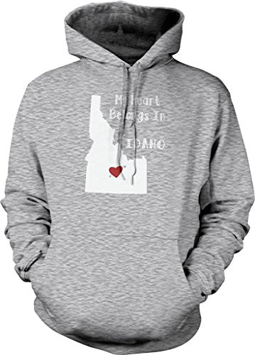 NOFO_01007_Hood_XXL_LtGray