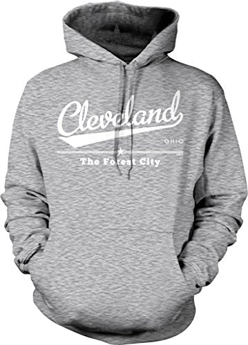 NOFO_00915_Hood_XXL_LtGray