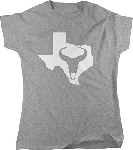 NOFO_00508_WomenTee_S_LtGray