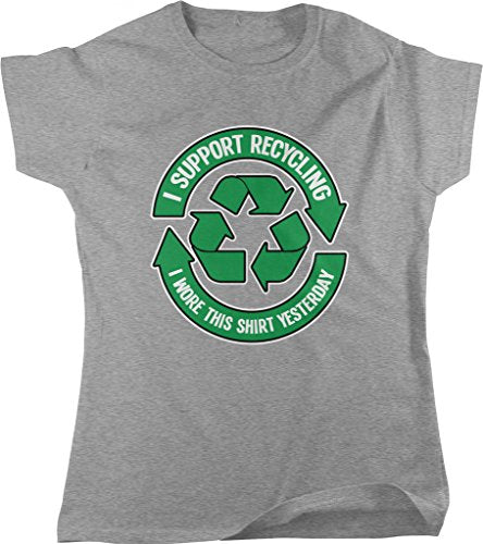 NOFO_00189_WomenTee_XL_LtGray