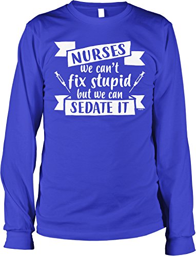 NOFO_01410_Long_XXL_Royal