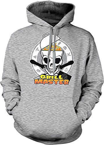 NOFO_00420_Hood_XXL_LtGray