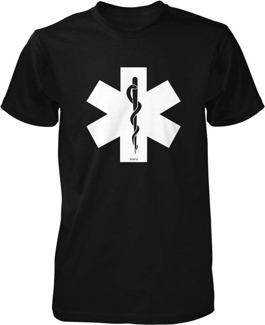 NOFO_00509_MensTee_M_Black