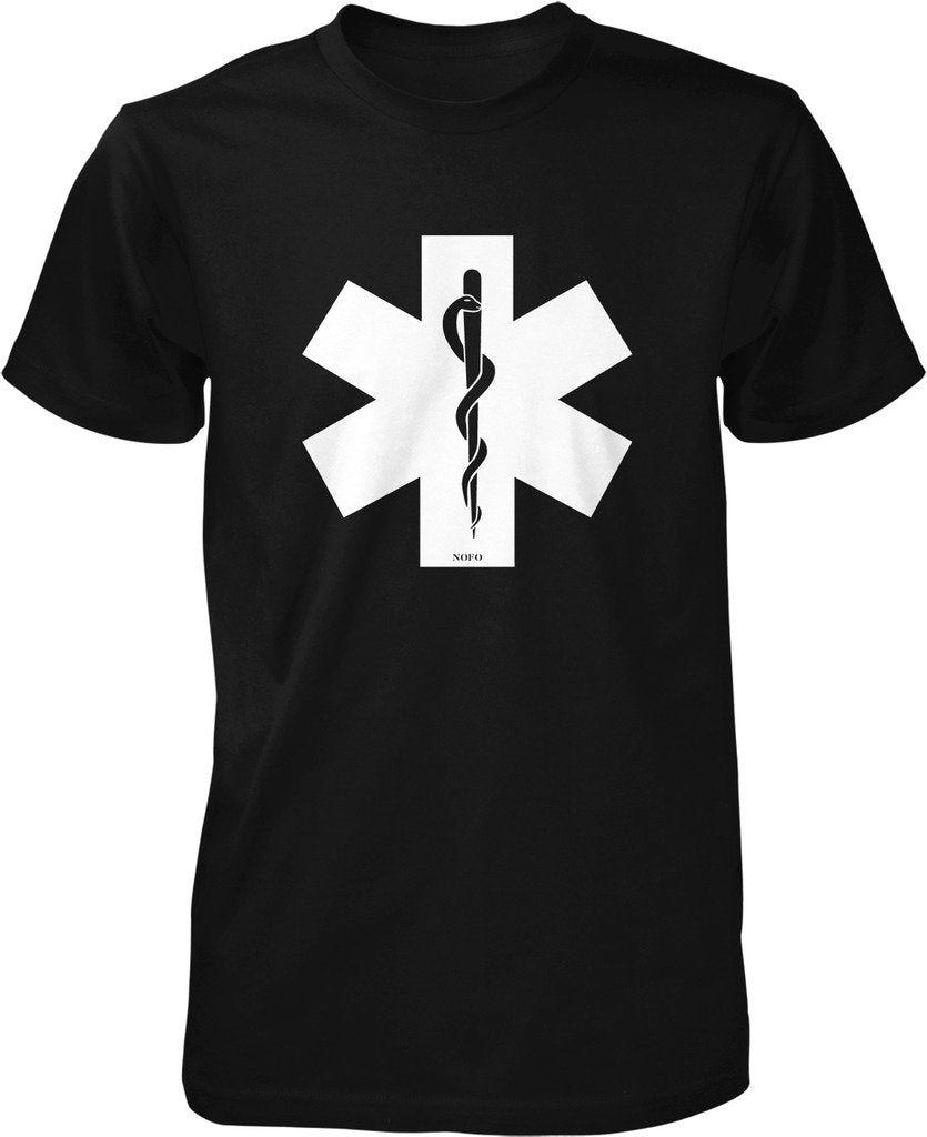 NOFO_00509_MensTee_M_Black