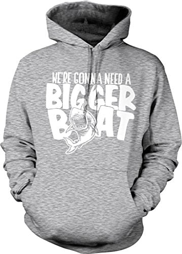 NOFO_00782_Hood_XXL_LtGray