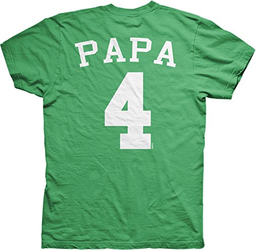 NOFO_01298_MensTee_XXL_Kelly