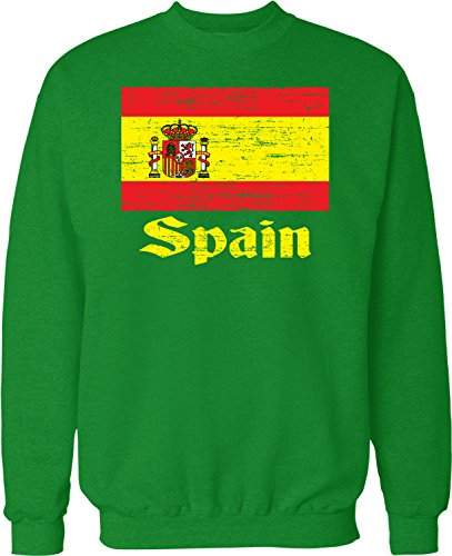 NOFO_00071_Crew_XXL_Kelly