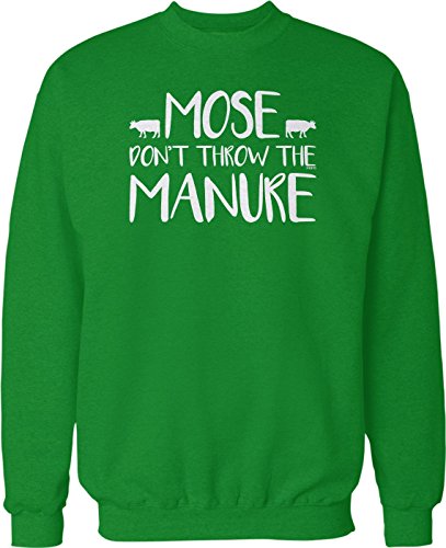 NOFO_01722_Crew_XXL_Kelly