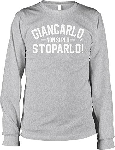 NOFO_01397_Long_XXL_LtGray