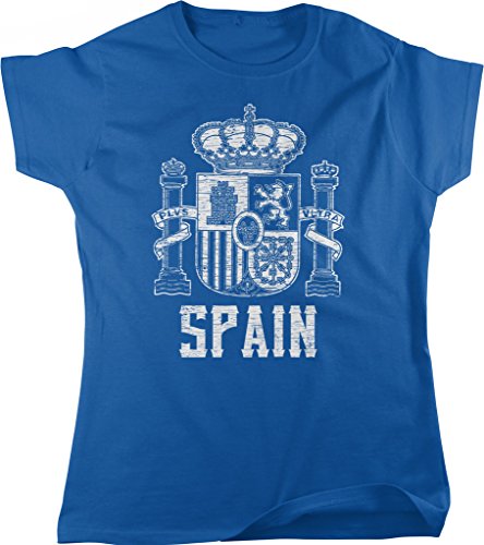 NOFO_00233_WomenTee_XL_Royal