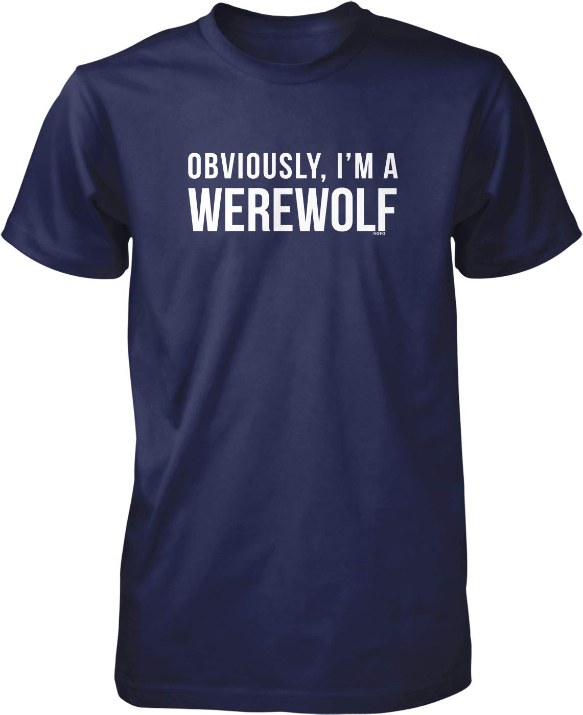 NOFO_01845_MensTee_XXL_Navy