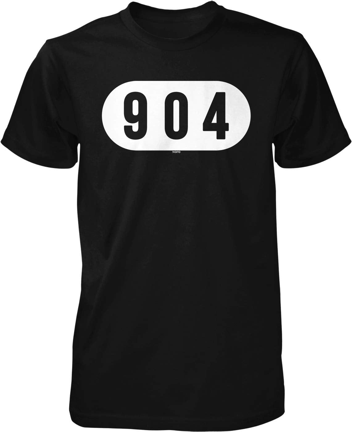 NOFO_02631_MensTee_S_Black